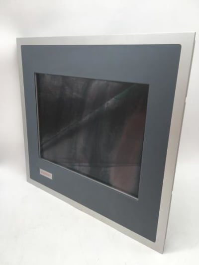 BECKHOFF CP6002-1007-0010