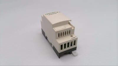 SCHNEIDER ELECTRIC ABL8MEM24006