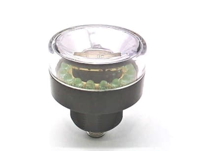 BANNER ENGINEERING K50BLR1XGXPQ