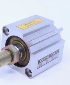 TAIYO 10S-1R-SD-40N50-00