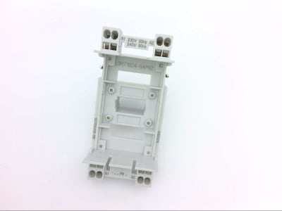 SIEMENS 3RT1924-5AP62