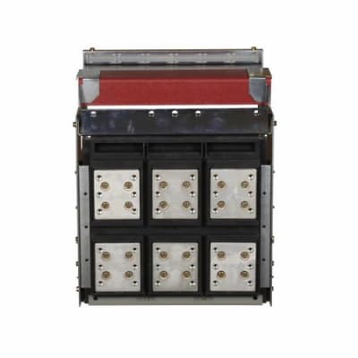 EATON CORPORATION MX203UADNSNNNWC