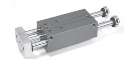FABCO GB750-4.0-F