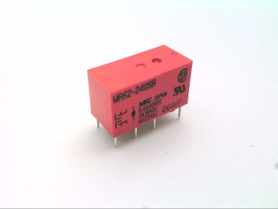 WORLD PRODUCTS MR62-24USRA