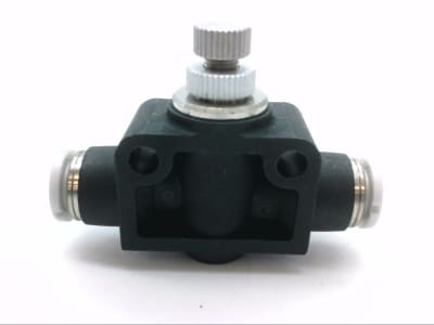 FESTO GR-QS-1/4