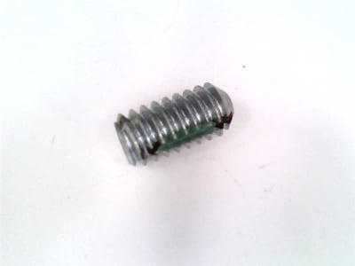 HOBART BROTHERS CO SC-118-52