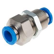 FESTO 130642