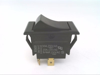 CARLING SWITCH TA201-TB-B