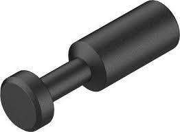 FESTO 153271