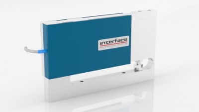 INTERFACE SPI-3-244