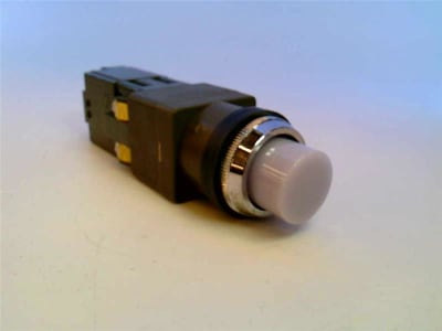 IDEC AOLN4611-W