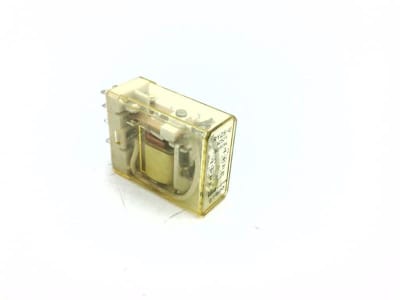 IDEC RY2S-UAC50V