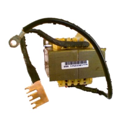 DANFOSS 175Z2301