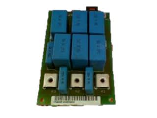 DANFOSS 175Z2329