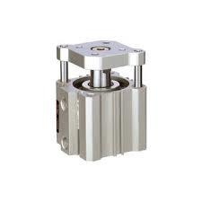 SMC CQMB20NN-15