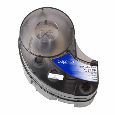 BRADY X-120-499