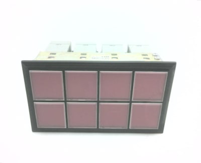 IDEC SLC30N-0204-T2FB