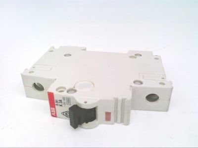 ASEA BROWN BOVERI S281-K3