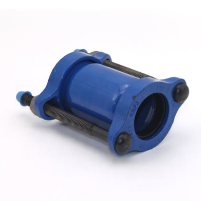 SMITH BLAIR INC 41100023851003