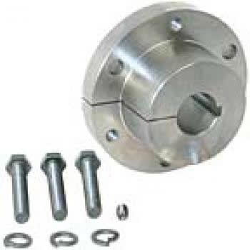 ASEA BROWN BOVERI 120374