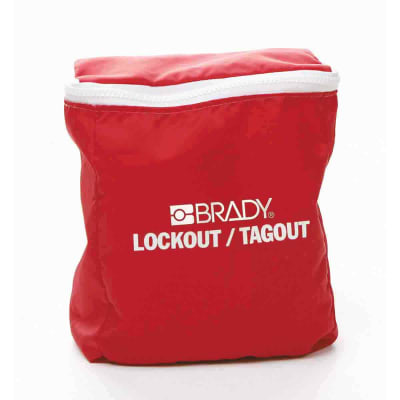 BRADY 50979