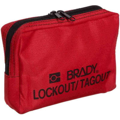BRADY 51172