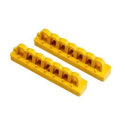 BRADY 51264