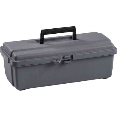 BRADY 65290