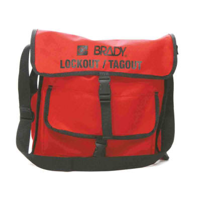 BRADY 51173
