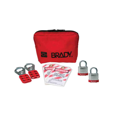 BRADY 99292