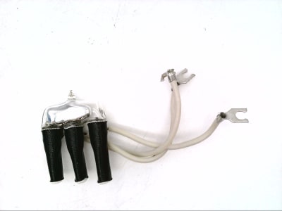 MAGNETROL 089-7101-013