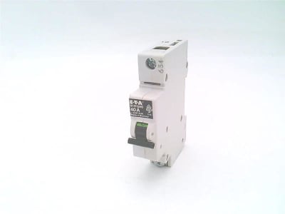 E-T-A CIRCUIT BREAKERS 91H1240
