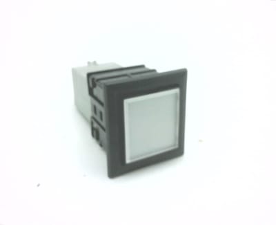 IDEC SLC30N-0101-TS2FB-W1