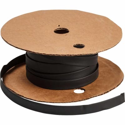BRADY HSA-95-BK
