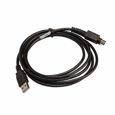 BRADY CR2-6FT-USB-CABLE