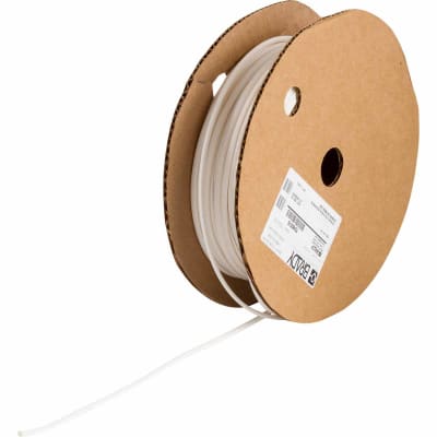BRADY HSA-24-WT
