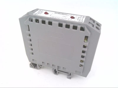 ASEA BROWN BOVERI 10 014.12