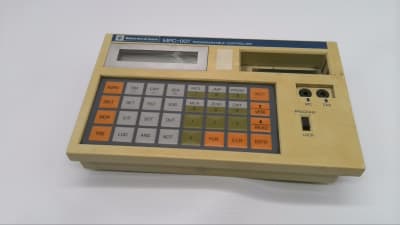 SCHNEIDER ELECTRIC MPC-PLM4