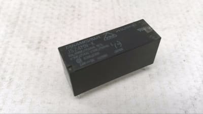 SCHNEIDER ELECTRIC ABR7S21