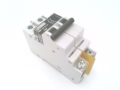 PHOENIX CONTACT TMC91-H-2-16A