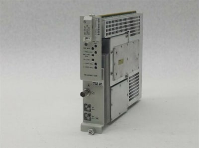 ALCATEL LUCENT 3DH03228AEAA