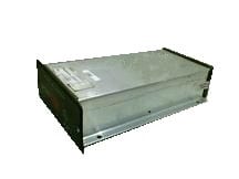 DANA CORPORATION APC72