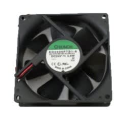 DANFOSS 175Z2777