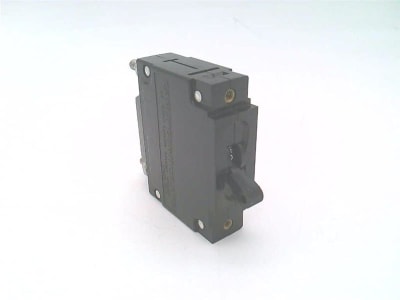CARLING SWITCH CA1-X0-05-489-121-C