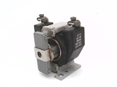 EATON CORPORATION D80AMA