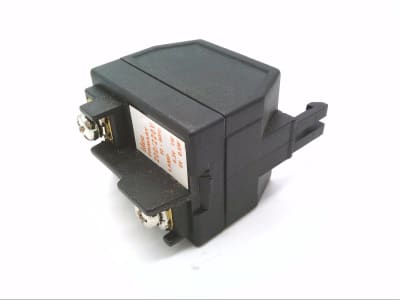 IDEC TW-T26B