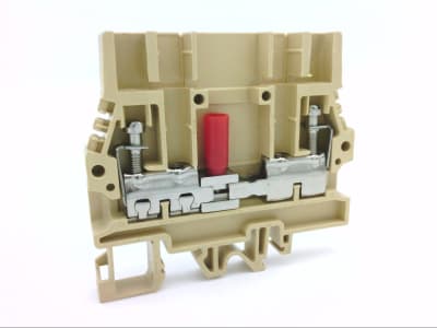 CABUR SB200