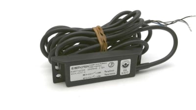 BERNSTEIN AG MAK-4237-3