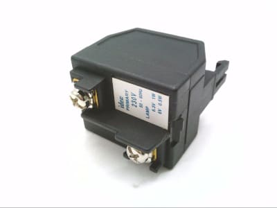 IDEC TW-T246B