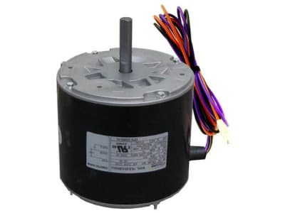 LENNOX YSLB-220-8-B001